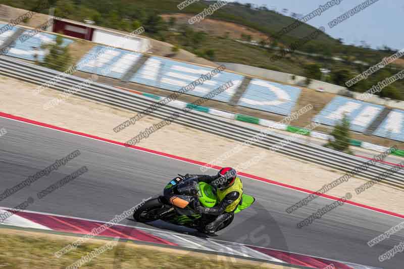 May 2023;motorbikes;no limits;peter wileman photography;portimao;portugal;trackday digital images